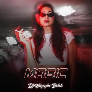 Magic