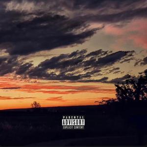 Dumby (feat. ahxander)