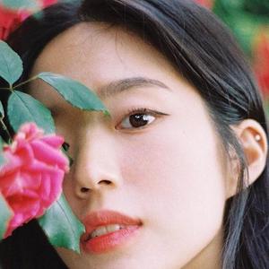 于i593换个 (8)