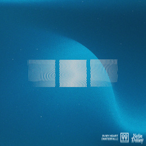 In My Heart (Waterfall)