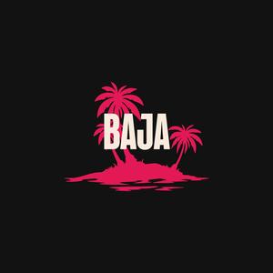 Baja