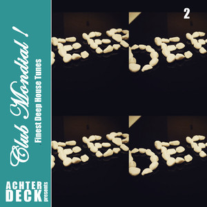 Foreplay (Leon S Remix)