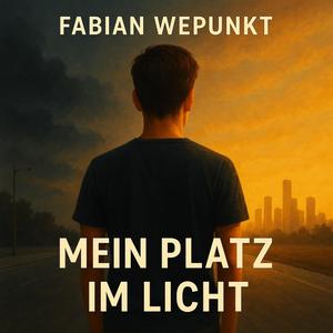 Mein Platz im Licht