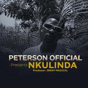 Nkulinda