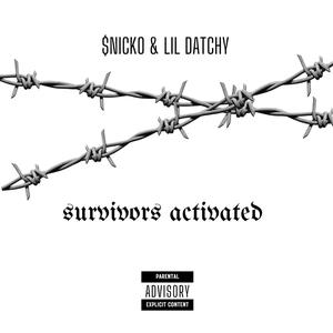 Survivors Activated