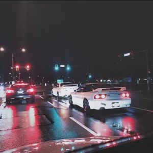 3 Piece (feat. Huncho Rackz & MarionXo)