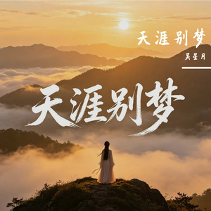 天涯别梦
