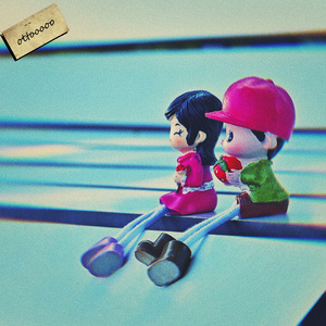 【Free】“讨人喜欢 ” Sweet /Melody/Joyous Type Beat