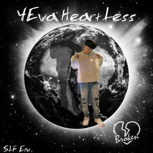 4EvaHeartLess