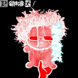 Percocet (feat. gunk & fashionist)