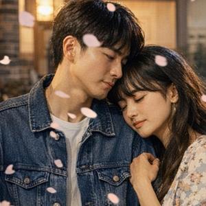 지워진 기억 (Forgotten Memory)