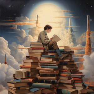 Slippers on Soul's Soil