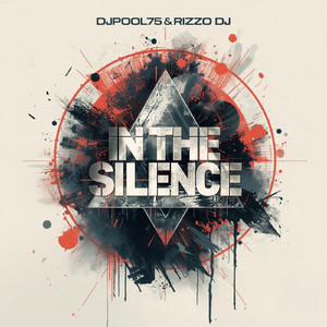 In The Silence (vocal mix)