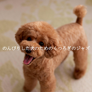 Relaxed Calm Momentums