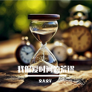 我偏爱时间的荒谬