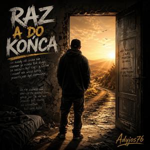 Raz a Do Końca