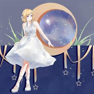 【蛍HOTARU】蛍（翻自 藤田麻衣子）