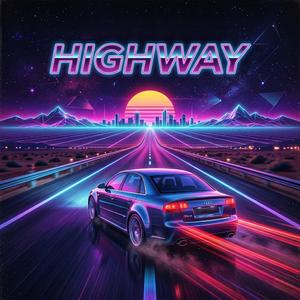 Highway
