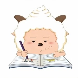 第57次取消发送