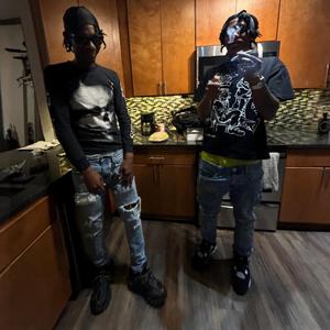 Swang (feat. Slizzytray) (Turntmix)