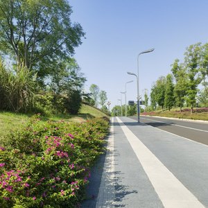 归天（Enjoy flying）