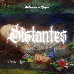 Distantes