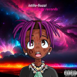 Istilo - Liuzzi