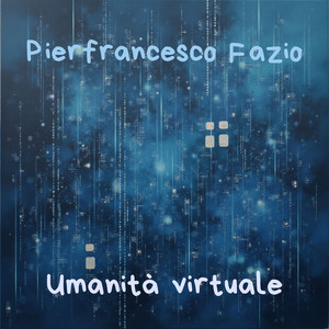 Umanità virtuale