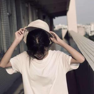 圈住你（原版）