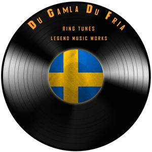 Du Gamla Du Fria