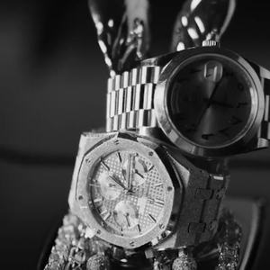 11.11_MMM2_FuelMusic_1.wav