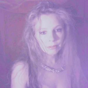 Sposa son disprezzata