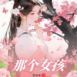 那个女孩