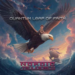 Quantum Leap of Faith