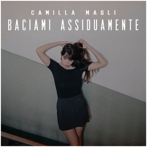 Baciami Assiduamente