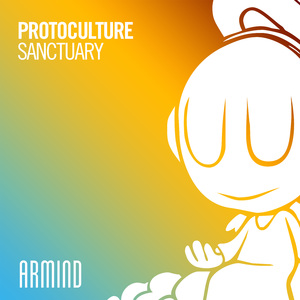 Sanctuary (Extended Mix)