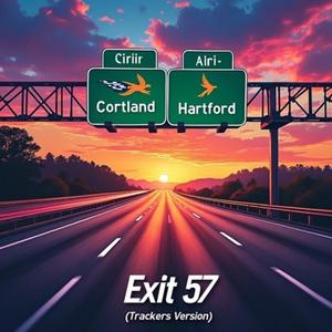 Exit 57 (Tracker.'s Version)