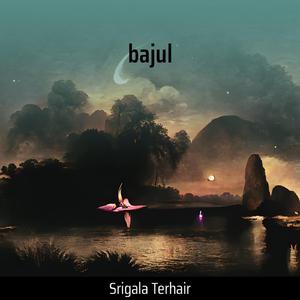 bajul
