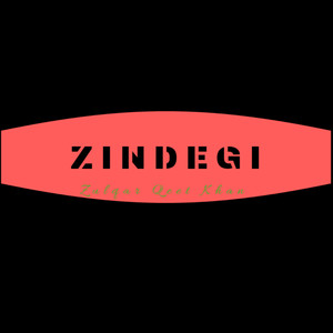 Zindegi