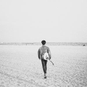 不可能的回忆录 Demo