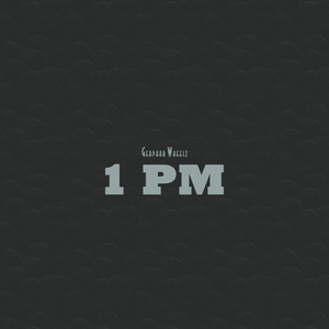 1PM (Instrumental)