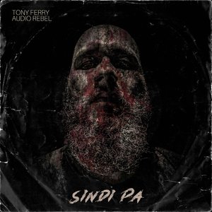 Sindi Pa