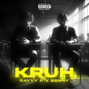 KRUH