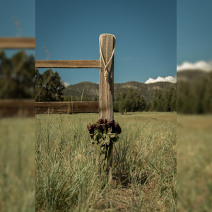 I Hate Everything About You