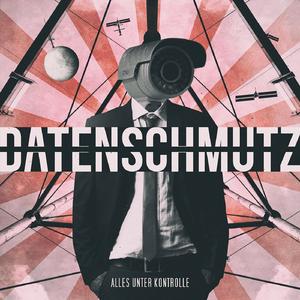 Tausend Köpfe, ein Gesicht (feat. SpliffTastiC)