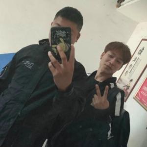 田馥甄-你就不要想太多（于双华 remix）