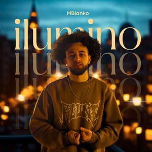 ILUMINO