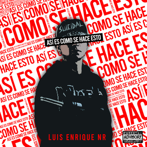 Directo a Pasarla Bien (SalsiTRAP)