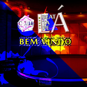 Amsterdan (Instrumental)