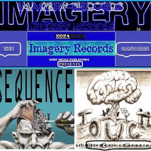 Angela Angel (feat. Rice Cracker Project)